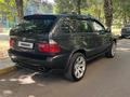 BMW X5 2005 годаүшін7 500 000 тг. в Шымкент – фото 11