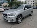 BMW X5 2015 года за 16 500 000 тг. в Алматы