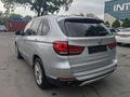 BMW X5 2015 года за 16 500 000 тг. в Алматы – фото 7