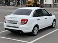 ВАЗ (Lada) Granta 2190 2022 года за 3 550 000 тг. в Астана – фото 12