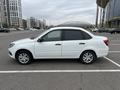 ВАЗ (Lada) Granta 2190 2022 года за 3 550 000 тг. в Астана – фото 17