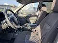 ВАЗ (Lada) Granta 2190 2022 года за 3 550 000 тг. в Астана – фото 24
