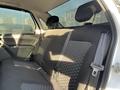 ВАЗ (Lada) Granta 2190 2022 года за 3 550 000 тг. в Астана – фото 30