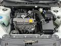 ВАЗ (Lada) Granta 2190 2022 года за 3 550 000 тг. в Астана – фото 34