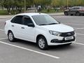 ВАЗ (Lada) Granta 2190 2022 года за 3 550 000 тг. в Астана – фото 9