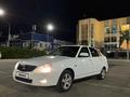 ВАЗ (Lada) Priora 2172 2013 годаfor2 600 000 тг. в Актобе