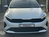 Kia K3 2024 годаүшін8 400 000 тг. в Алматы – фото 3
