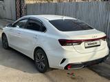 Kia K3 2024 годаүшін8 400 000 тг. в Алматы – фото 5