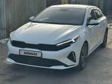 Kia K3 2024 годаүшін8 400 000 тг. в Алматы – фото 2