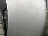 Капот за 25 000 тг. в Алматы