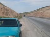Volkswagen Golf 1992 годаүшін800 000 тг. в Тараз – фото 2
