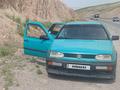 Volkswagen Golf 1992 года за 800 000 тг. в Тараз