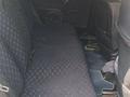 Volkswagen Golf 1992 года за 800 000 тг. в Тараз – фото 4