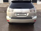 Lexus RX 330 2004 годаfor8 300 000 тг. в Усть-Каменогорск