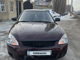 ВАЗ (Lada) Priora 2172 2011 годаfor2 380 000 тг. в Костанай – фото 2