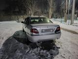 Daewoo Nexia 2011 года за 1 700 000 тг. в Алматы – фото 5