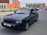 ВАЗ (Lada) Priora 2170 2014 годаүшін2 700 000 тг. в Астана