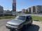 ВАЗ (Lada) 2114 2007 годаfor1 600 000 тг. в Усть-Каменогорск