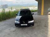 Honda Odyssey 2002 годаfor2 800 000 тг. в Алматы – фото 3