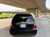 Honda Odyssey 2002 годаfor2 800 000 тг. в Алматы – фото 4