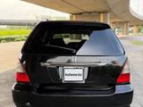 Honda Odyssey 2002 годаfor2 800 000 тг. в Алматы – фото 5