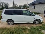 Honda Odyssey 1998 года за 3 200 000 тг. в Алматы – фото 3