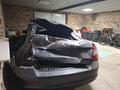 Skoda Rapid 2014 года за 100 000 тг. в Экибастуз – фото 2