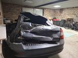 Skoda Rapid 2014 года за 100 000 тг. в Экибастуз – фото 2