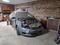 Skoda Rapid 2014 года за 100 000 тг. в Экибастуз