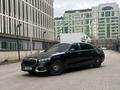 Mercedes-Maybach S 580 2021 года за 107 000 000 тг. в Астана – фото 2