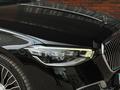 Mercedes-Maybach S 580 2021 года за 107 000 000 тг. в Астана – фото 10