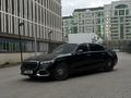 Mercedes-Maybach S 580 2021 года за 107 000 000 тг. в Астана – фото 15