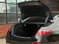Mercedes-Maybach S 580 2021 года за 107 000 000 тг. в Астана – фото 18