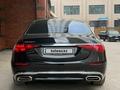 Mercedes-Maybach S 580 2021 года за 107 000 000 тг. в Астана – фото 20