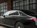 Mercedes-Maybach S 580 2021 года за 107 000 000 тг. в Астана – фото 21