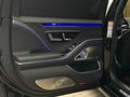 Mercedes-Maybach S 580 2021 года за 107 000 000 тг. в Астана – фото 27
