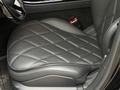 Mercedes-Maybach S 580 2021 года за 107 000 000 тг. в Астана – фото 34