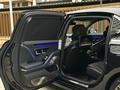 Mercedes-Maybach S 580 2021 года за 107 000 000 тг. в Астана – фото 37