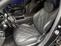 Mercedes-Maybach S 580 2021 года за 107 000 000 тг. в Астана – фото 38
