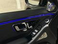 Mercedes-Maybach S 580 2021 года за 107 000 000 тг. в Астана – фото 39