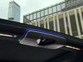 Mercedes-Maybach S 580 2021 года за 107 000 000 тг. в Астана – фото 41