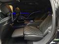 Mercedes-Maybach S 580 2021 года за 107 000 000 тг. в Астана – фото 42