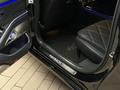 Mercedes-Maybach S 580 2021 года за 107 000 000 тг. в Астана – фото 47