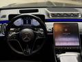 Mercedes-Maybach S 580 2021 года за 107 000 000 тг. в Астана – фото 48