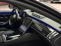Mercedes-Maybach S 580 2021 года за 107 000 000 тг. в Астана – фото 49