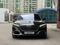 Mercedes-Maybach S 580 2021 года за 107 000 000 тг. в Астана