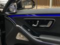 Mercedes-Maybach S 580 2021 года за 107 000 000 тг. в Астана – фото 51