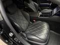 Mercedes-Maybach S 580 2021 года за 107 000 000 тг. в Астана – фото 52