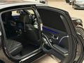 Mercedes-Maybach S 580 2021 года за 107 000 000 тг. в Астана – фото 53
