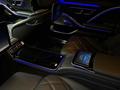 Mercedes-Maybach S 580 2021 года за 107 000 000 тг. в Астана – фото 54